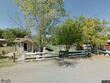 1032 n 4th st, cottonwood,  AZ 86326