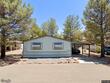 2050 w state route 89a-#401, cottonwood,  AZ 86326