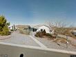 480 starlight dr, clarkdale,  AZ 86324