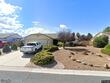 7816 n rambling ln, prescott valley,  AZ 86315