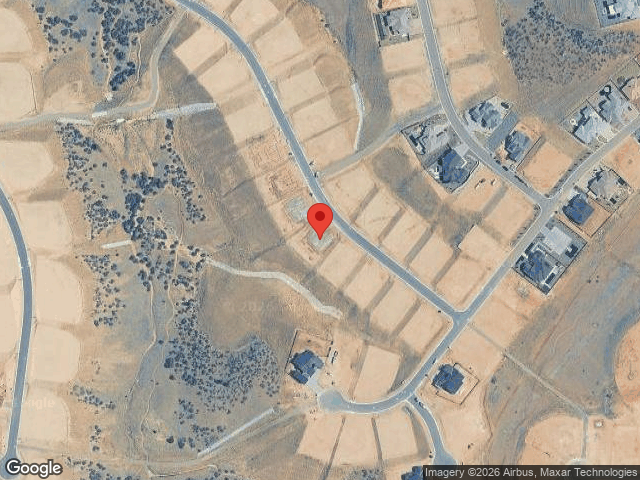 5124 iron rock pl, prescott,  AZ 86301