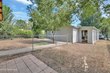 820 2nd st, prescott,  AZ 86301