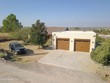 1450 s angel crest dr, cornville,  AZ 86325