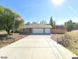 4841 n verde vista dr, prescott valley,  AZ 86314