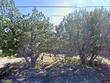 1021 n opal dr, prescott,  AZ 86303