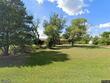  guntersville,  AL 35976