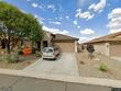 1598 stratford pl, chino valley,  AZ 86323