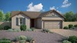 839 eugene rd, clarkdale,  AZ 86324