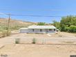 778 w salt mine rd, camp verde,  AZ 86322