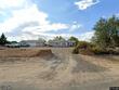 1776 pinto ln, chino valley,  AZ 86323