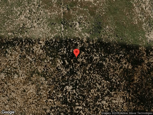 5540 w clint eastwood ln, prescott,  AZ 86305