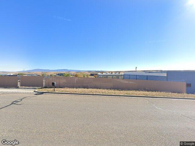 6705 corsair ave, prescott,  AZ 86301