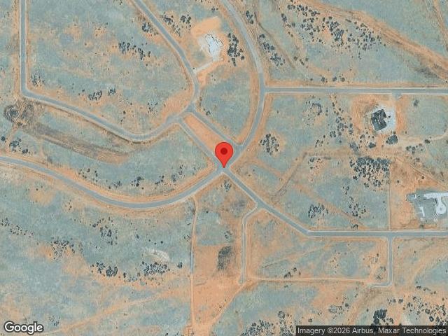 10040 e ventura way # 66
                                ,Unit # 66, prescott valley,  AZ 86315