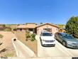 502 s highline ln, camp verde,  AZ 86322
