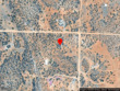 4555 w young rd, prescott,  AZ 86305