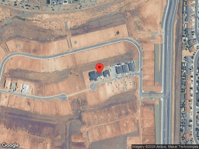 5836 e davidson ct, prescott valley,  AZ 86314