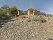 2847 windcloud dr, prescott,  AZ 86303