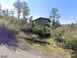 2075 n holly dr, prescott,  AZ 86305
