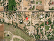 2054 s schaeffer ln, camp verde,  AZ 86322