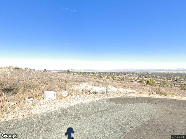 6350 n nicholes knl # 54
                                ,Unit # 54, prescott,  AZ 86305