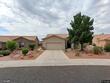 1475 e crestview ct, cottonwood,  AZ 86326
