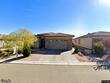5237 autumn leaf ln, prescott,  AZ 86301