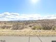 13084 s state route 69, mayer,  AZ 86333