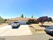 4350 n verde vista dr, prescott valley,  AZ 86314
