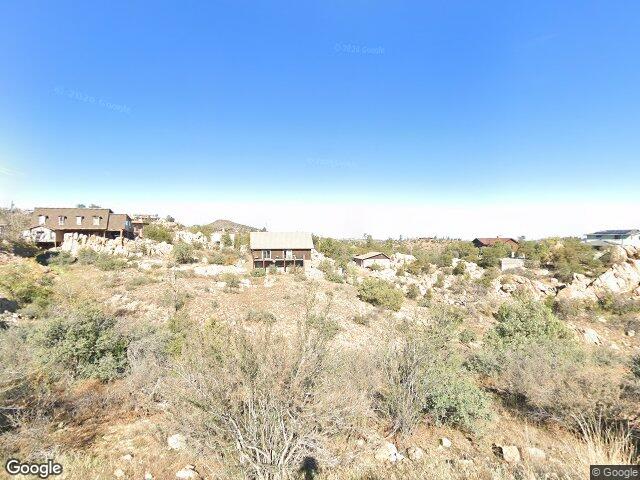 2317 cyclorama dr, prescott,  AZ 86305