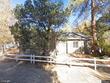 1628 oregon ave, prescott,  AZ 86305