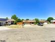 5531 n puma ct, prescott valley,  AZ 86314