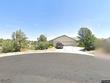 298 feather ct, prescott,  AZ 86301