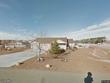 1004 talia pl, chino valley,  AZ 86323