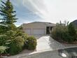 1951 meander, prescott,  AZ 86305