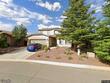 1144 arden ct, chino valley,  AZ 86323