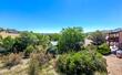 1315 n lois dr, prescott,  AZ 86301