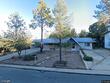 1969 forest hills rd, prescott,  AZ 86303