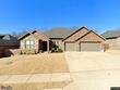 1301 hickory st, cave springs,  AR 72718