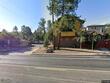 819 w gurley st, prescott,  AZ 86305