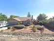 4785 n scout way, prescott valley,  AZ 86314