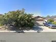 6815 e sandhurst dr, prescott valley,  AZ 86314