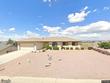 3185 montana dr, prescott,  AZ 86301