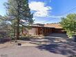 2215 w vista ridge rd, prescott,  AZ 86303