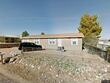 3512 e granite dr, cottonwood,  AZ 86326