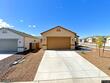 5194 n elliot ave, prescott valley,  AZ 86314