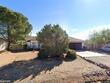 4881 n tonto way, prescott valley,  AZ 86314