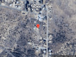 20930 e cayuse ln, mayer,  AZ 86333