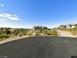 12665 n gyda cir, prescott,  AZ 86305