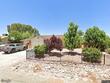 9490 e magma dr, prescott valley,  AZ 86314