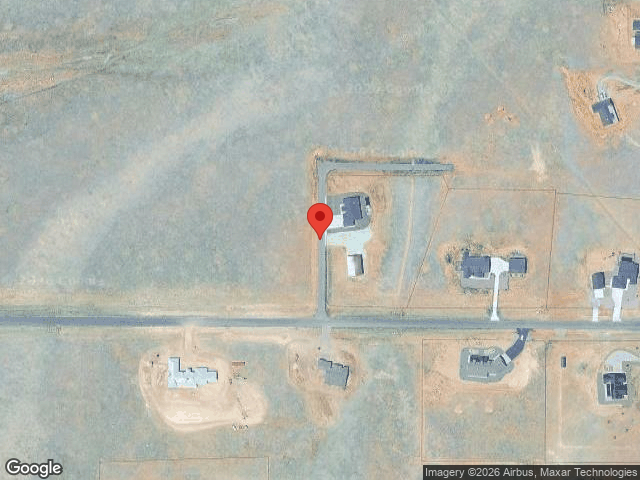 xx miles city way #8f, prescott valley,  AZ 86315